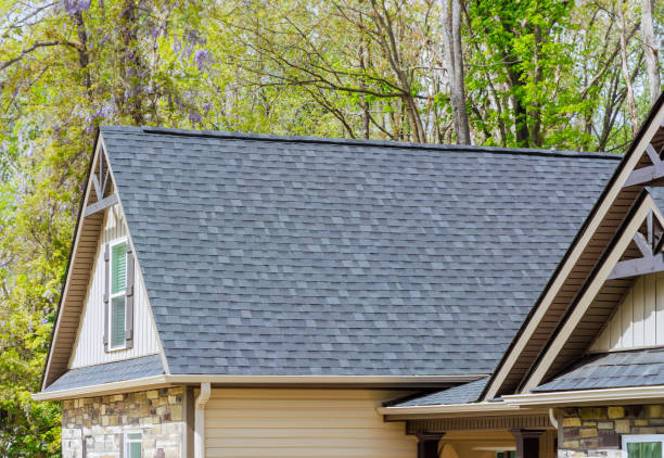 Best Roof Maintenance and Cleaning  in Cleveland Heights, OH