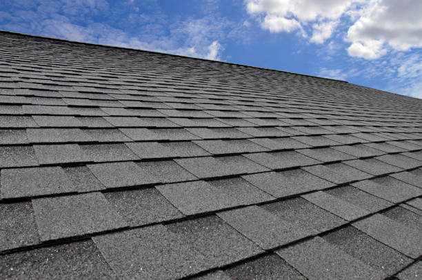 Best Steel Roofing  in Cleveland Heights, OH